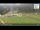 Webcam in Gosau, 2 km entfernt