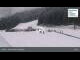 Webcam in Gosau, 2.6 km