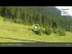 Webcam in Gosau, 3 km entfernt