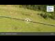 Webcam in Gosau, 4.7 km