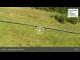 Webcam in Gosau, 0.7 mi away