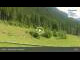 Webcam in Gosau, 2.3 km