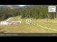 Webcam in Gosau, 1 mi away