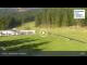 Webcam in Gosau, 2.6 km entfernt