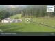 Webcam in Gosau, 2.6 km