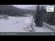 Webcam in Gosau, 2.3 km