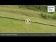 Webcam in Gosau, 1 mi away