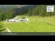 Webcam in Gosau, 2 km entfernt