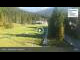 Webcam in Gosau, 4.7 km