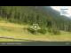 Webcam in Gosau, 3.2 km
