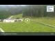 Webcam in Gosau, 2 km entfernt