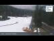 Webcam in Gosau, 3 km