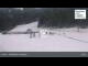 Webcam in Gosau, 2.6 km