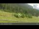 Webcam in Gosau, 2 mi away