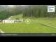 Webcam in Gosau, 4.7 km entfernt
