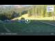 Webcam in Gosau, 1 mi away