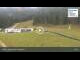 Webcam in Gosau, 2.6 km entfernt