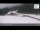 Webcam in Gosau, 2 km entfernt