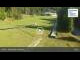 Webcam in Gosau, 2.6 km entfernt