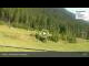 Webcam in Gosau, 2.6 km entfernt