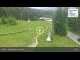 Webcam in Gosau, 2 km entfernt