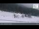 Webcam in Gosau, 5.1 km entfernt