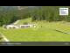 Webcam in Gosau, 1 mi away