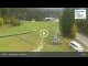 Webcam in Gosau, 2 km entfernt