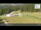 Webcam in Gosau, 2 km entfernt