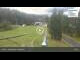 Webcam in Gosau, 2.6 km entfernt