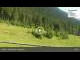Webcam in Gosau, 1 mi away