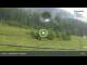 Webcam in Gosau, 2.6 km entfernt
