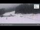 Webcam in Gosau, 0.7 mi away