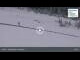 Webcam in Gosau, 1 mi away