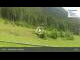 Webcam in Gosau, 1.2 mi away