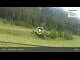 Webcam in Gosau, 2.6 km entfernt