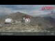 Webcam in Pontresina, 4.7 km entfernt