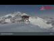 Webcam in Pontresina, 4.7 km entfernt