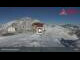 Webcam in Pontresina, 4.7 km