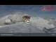 Webcam in Pontresina, 4.7 km