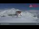 Webcam in Pontresina, 4.7 km entfernt