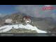Webcam in Pontresina, 1.8 mi away