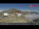Webcam in Pontresina, 4.7 km entfernt