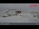 Webcam in Pontresina, 4.7 km entfernt