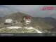 Webcam in Pontresina, 1.8 mi away