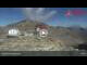 Webcam in Pontresina, 4.7 km