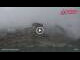 Webcam in Pontresina, 4.7 km entfernt