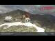 Webcam in Pontresina, 4.7 km