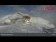 Webcam in Pontresina, 4.7 km