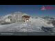 Webcam in Pontresina, 4.7 km